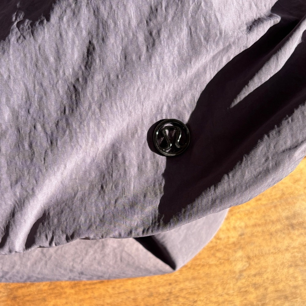 Lululemon On My Level Tote Women's Bag - Picture 2 of 10